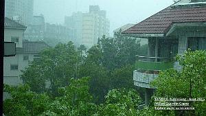 Kaohsiung 031